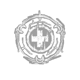 perk_boon:_circle_of_healing icon