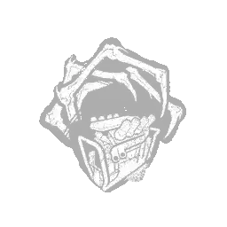 perk_corrupt_intervention icon