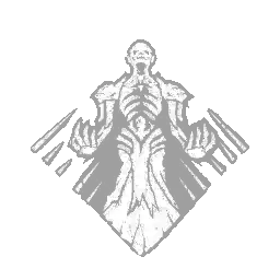 perk_dark_arrogance icon