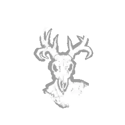 perk_deerstalker icon