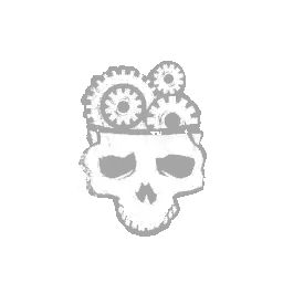 perk_gearhead icon