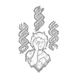 perk_genetic_limits icon