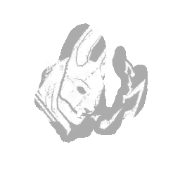 perk_hex:_huntress_lullaby icon