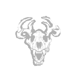 perk_hex:_thrill_of_the_hunt icon