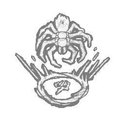 perk_invocation:_weaving_spiders icon