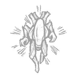 perk_rapid_brutality icon