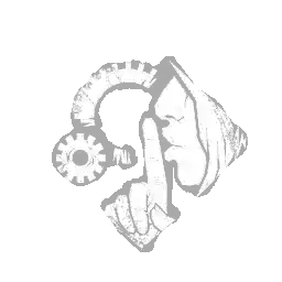 perk_technician icon