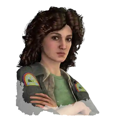 survivor_ellen_ripley icon