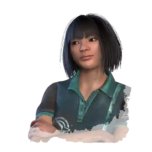 survivor_feng_min icon