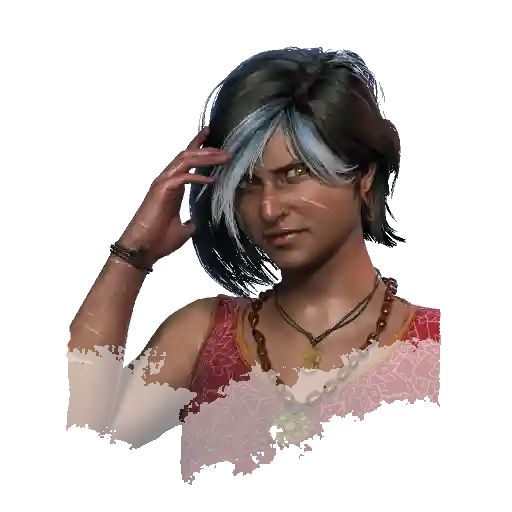 survivor_haddie_kaur icon