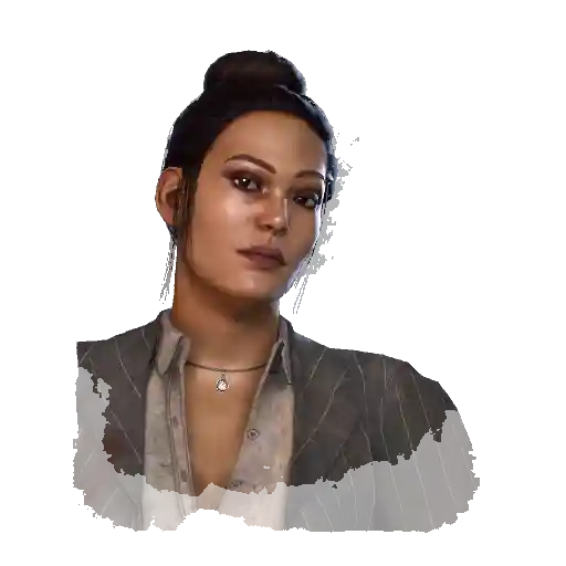 survivor_jane_romero icon