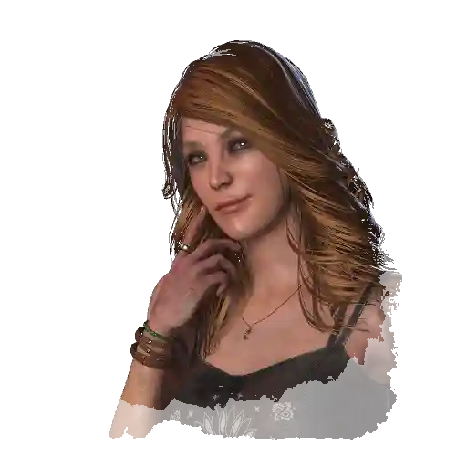 survivor_kate_denson icon