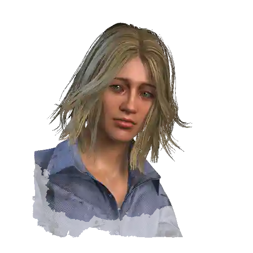 survivor_laurie_strode icon