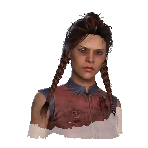 survivor_meg_thomas icon