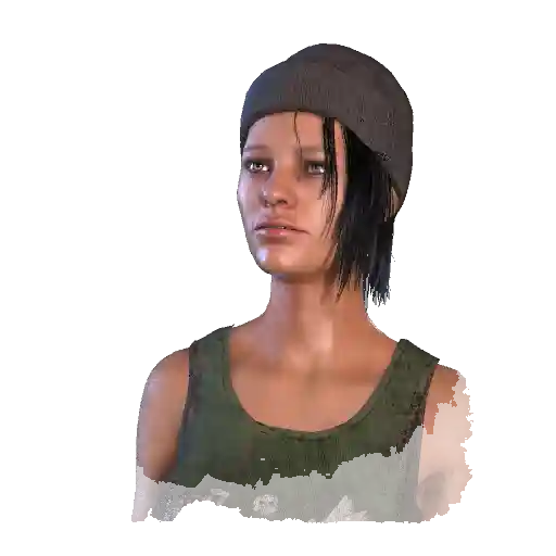 survivor_nea_karlsson icon