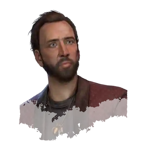 survivor_nicolas_cage icon