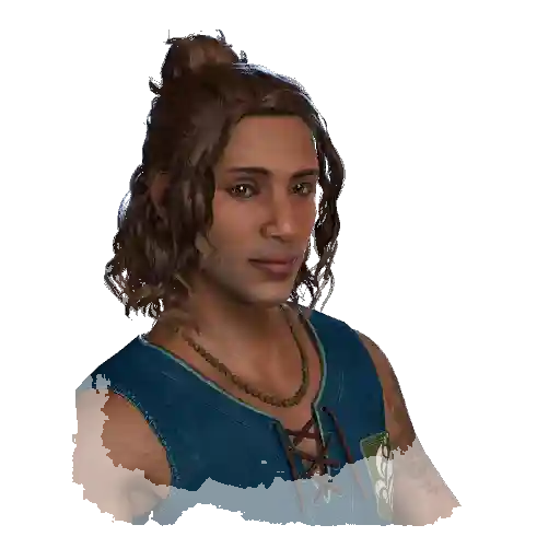 survivor_renato_lyra icon