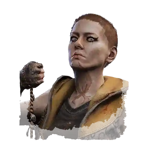 survivor_taurie_cain icon