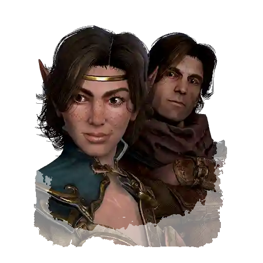 survivor_the_troupe icon