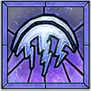 Arc Lash icon