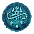 Avalanche icon