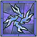 Chain Lightning icon