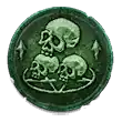 Conjuration Mastery icon