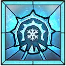 Deep Freeze icon