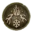 Elemental Dominance icon