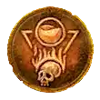 Fiery Surge icon