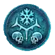 Frigid Breeze icon