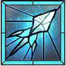 Frost Bolt icon