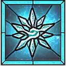 Frost Nova icon