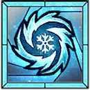 Frozen Orb icon