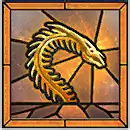 Hydra icon