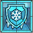 Ice Armor icon