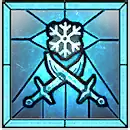 Ice Blades icon