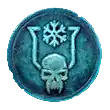 Icy Veil icon