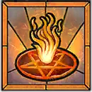 Inferno icon