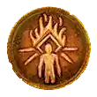 Inner Flames icon