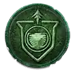 Mana Shield icon