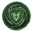 Protection icon