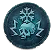 Snap Freeze icon