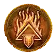 Soulfire icon