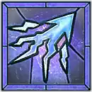 Spark icon