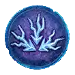 Static Discharge icon