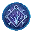 Vyr's Mastery icon