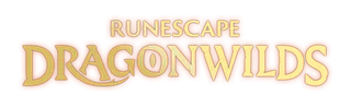 RuneScape: Dragonwilds