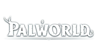Palworld