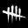 Dead By Daylight icon